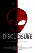 Watch The Day Before Disclosure 123movies