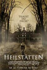 Watch Heilsttten 123movies