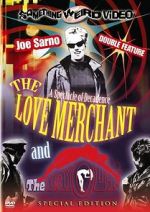 Watch The Love Merchant 123movies