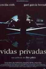 Watch Vidas privadas 123movies