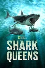 Watch Shark Queens 123movies
