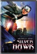 Watch Silver Hawk 123movies