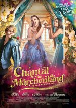 Watch Chantal in Fairyland 123movies