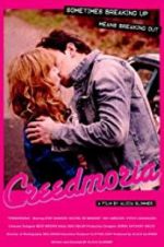 Watch Creedmoria 123movies