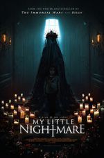 Watch My Little Nightmare 123movies