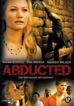 Watch Abducted 123movies