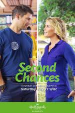 Watch Second Chances 123movies