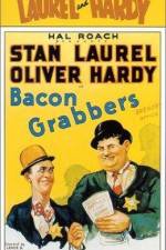 Watch Bacon Grabbers 123movies