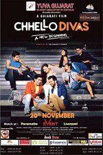 Watch Chhello Divas 123movies