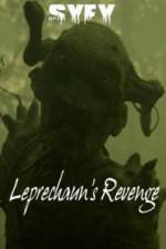 Watch Leprechaun's Revenge 123movies