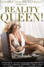 Watch Reality Queen! 123movies