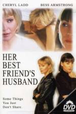 Watch Her Best Friend's Husband 123movies