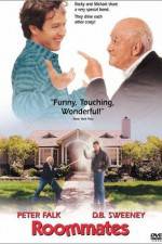 Watch Roommates 123movies