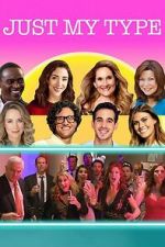Watch Just My Type 123movies