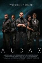 Watch Audax 123movies