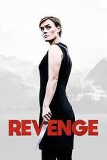 Watch Revenge 123movies