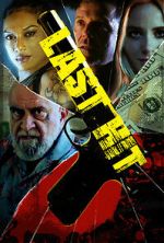 Watch Last Hit 123movies