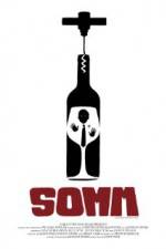 Watch Somm 123movies