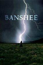Watch Banshee 123movies