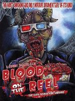 Watch Blood on the Reel 123movies