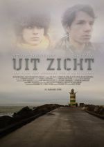 Watch Uit Zicht 123movies