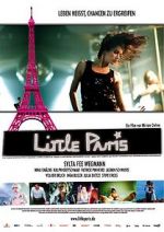 Watch Little Paris 123movies