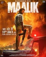 Watch Maalik 123movies