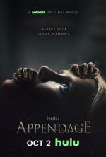 Watch Appendage 123movies