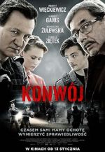 Watch Konw�j 123movies