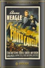 Watch Nurse Edith Cavell 123movies