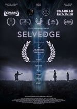 Watch Selvedge (Short 2024) 123movies