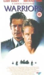 Watch Warriors 123movies