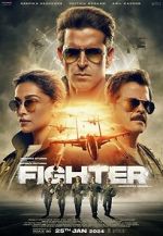 Watch Fighter 123movies