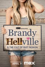 Watch Brandy Hellville & the Cult of Fast Fashion 123movies