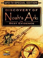 Watch The Discovery of Noah's Ark 123movies