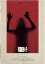 Watch Breeder 123movies