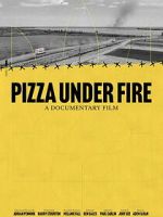 Watch Pizza Under Fire 123movies