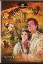 Watch Jack the Giant Killer 123movies