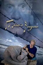 Watch Misa\'s Fugue 123movies