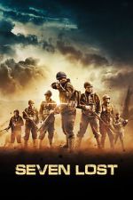 Watch Seven Lost 123movies