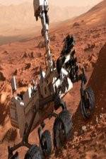 Watch Martian Mega Rover 123movies