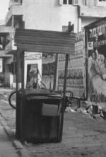 Watch Description d'un combat 123movies