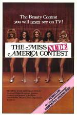 Watch Miss Nude America 123movies