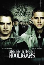 Watch Green Street Hooligans 123movies