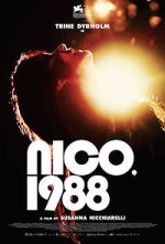 Watch Nico, 1988 123movies
