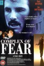 Watch Complex of Fear 123movies