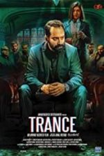 Watch Trance 123movies