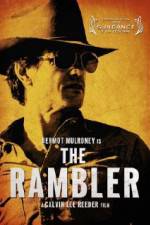 Watch The Rambler 123movies