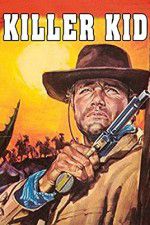 Watch Killer Kid 123movies