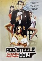 Watch You Only Live Until You Die 123movies